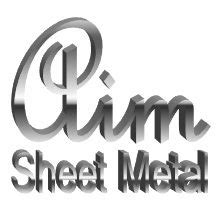 aim sheet metal|Aim Sheet Metal in San Carlos, CA 94070 .